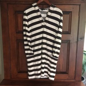 Boden Swimsuit Cover Up